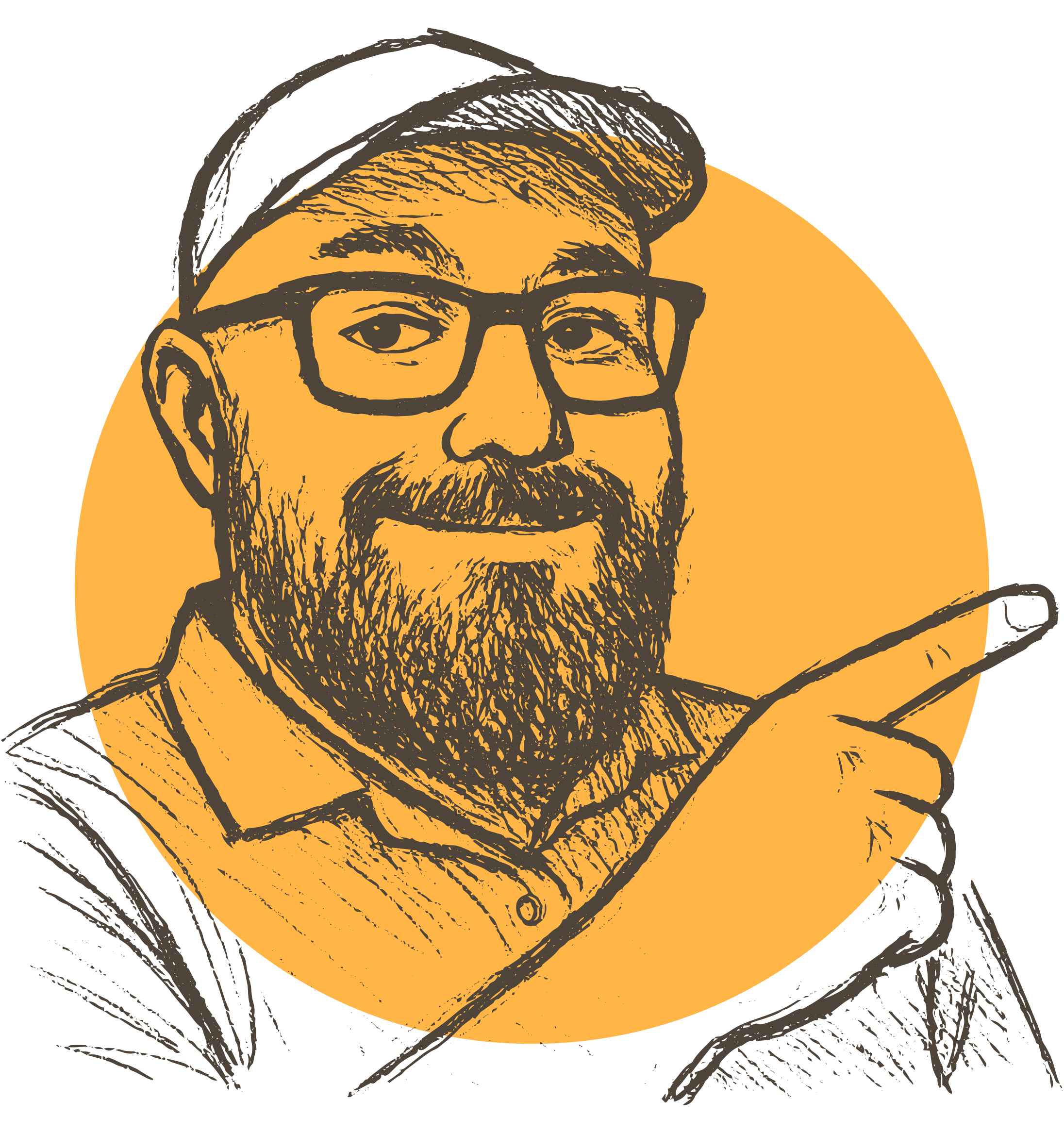 Dragos Alexandru UX Product Design
