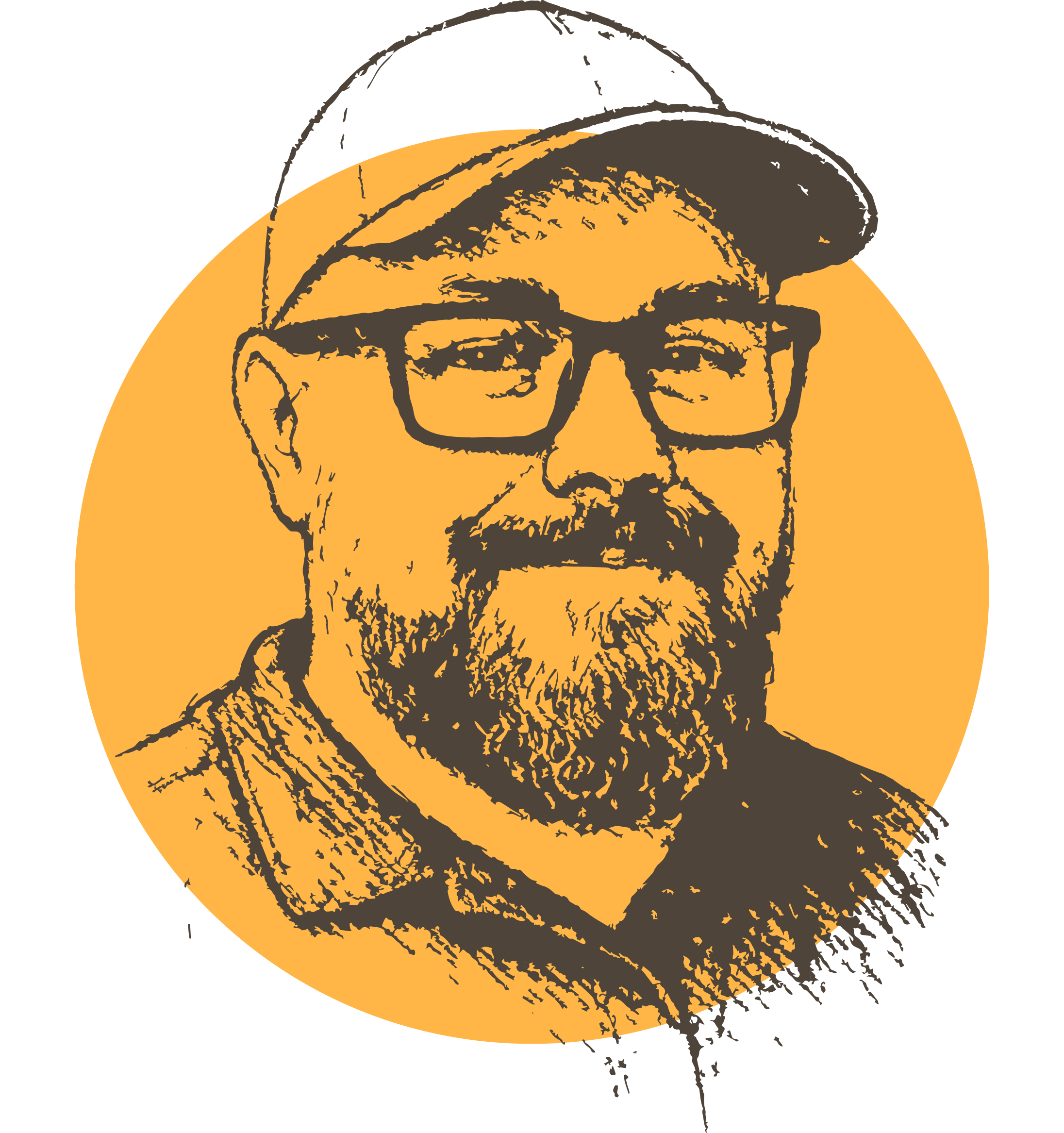 Dragos Alexandru UX Product Designer