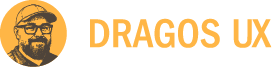 Dragos Alexandru